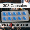 303 Capsules 22